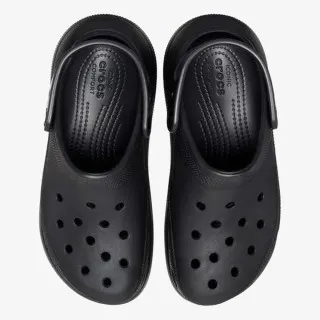 CROCS Crush Clog