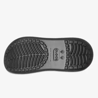 CROCS Crush Clog