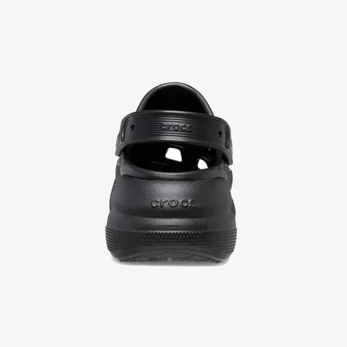 CROCS Crush Clog 