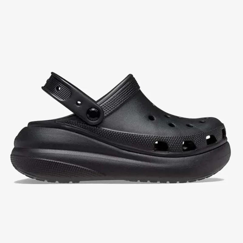 CROCS Crush Clog