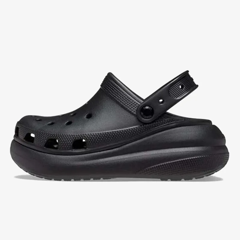 CROCS Crush Clog