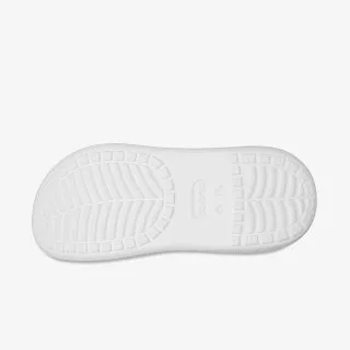 CROCS Classic Crush Clog