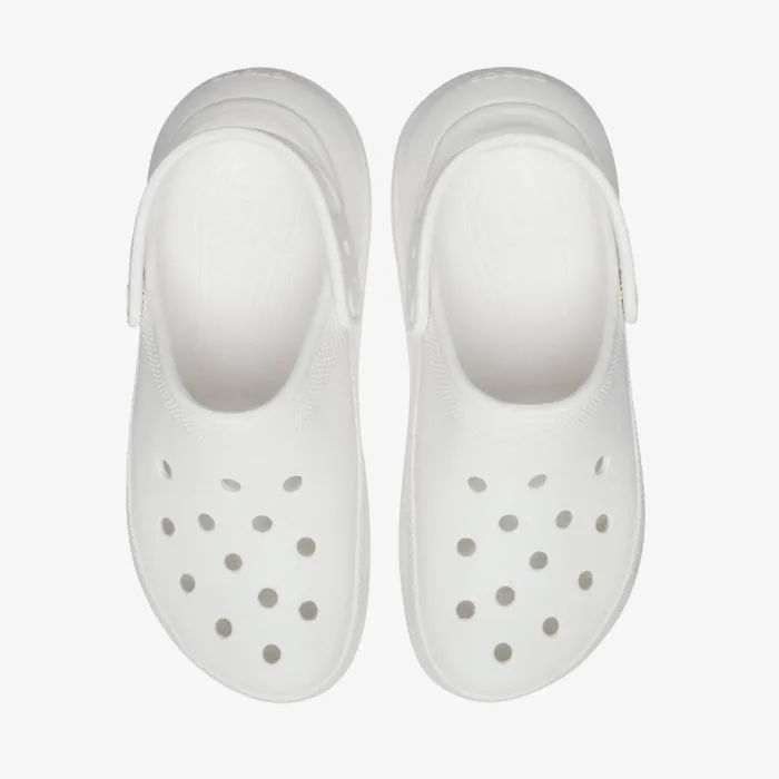 CROCS Classic Crush Clog 