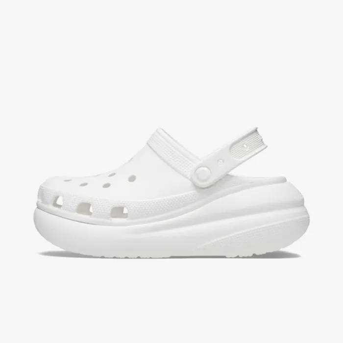 CROCS Classic Crush Clog 