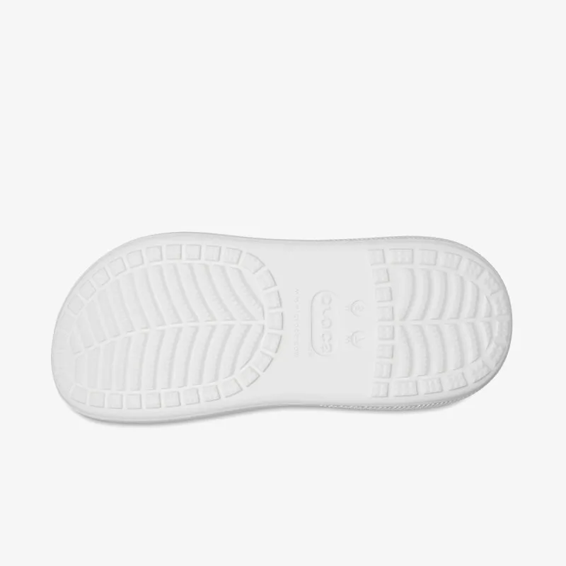 CROCS Classic Crush Clog