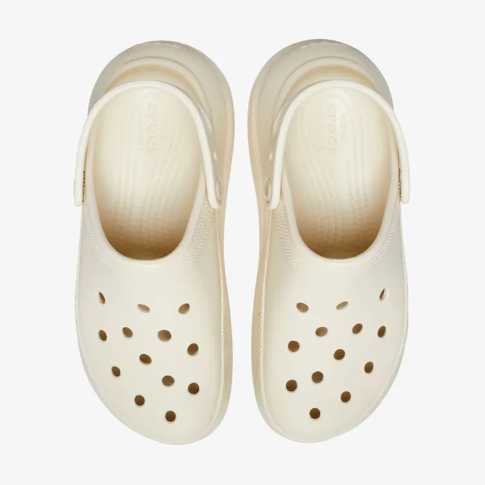 CROCS CROCS CLASSIC CRUSH CLOG 207521 