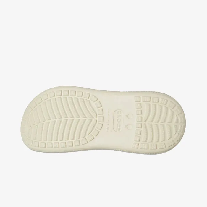 CROCS CROCS CLASSIC CRUSH CLOG 207521 