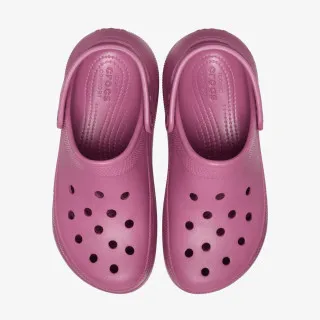 CROCS Crush Clog 