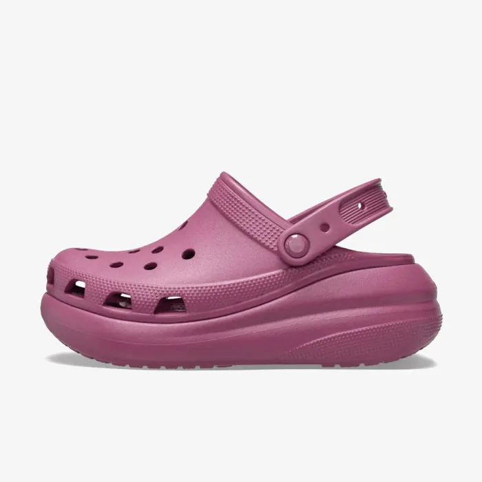 CROCS Crush Clog 
