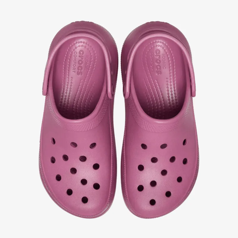 CROCS Crush Clog 