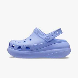 CROCS Classic Crush Clog