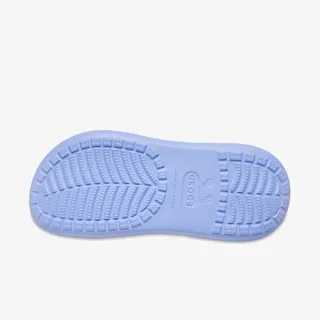CROCS Classic Crush Clog