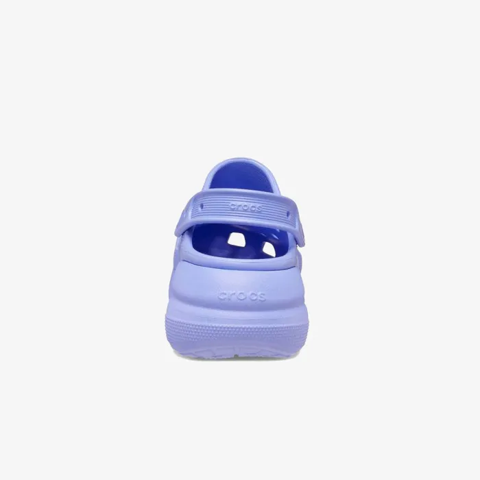 CROCS Classic Crush Clog 