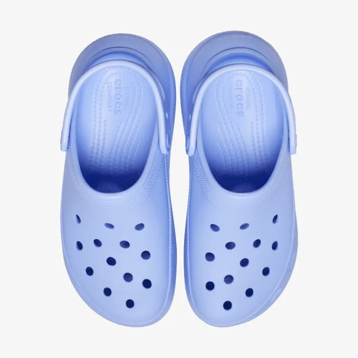 CROCS Classic Crush Clog 