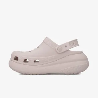 CROCS Crush Clog 