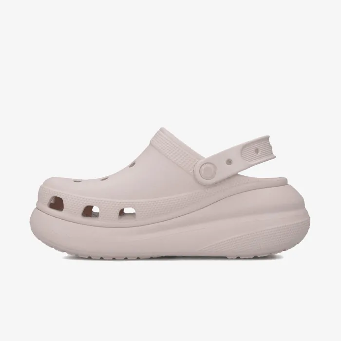CROCS Crush Clog 
