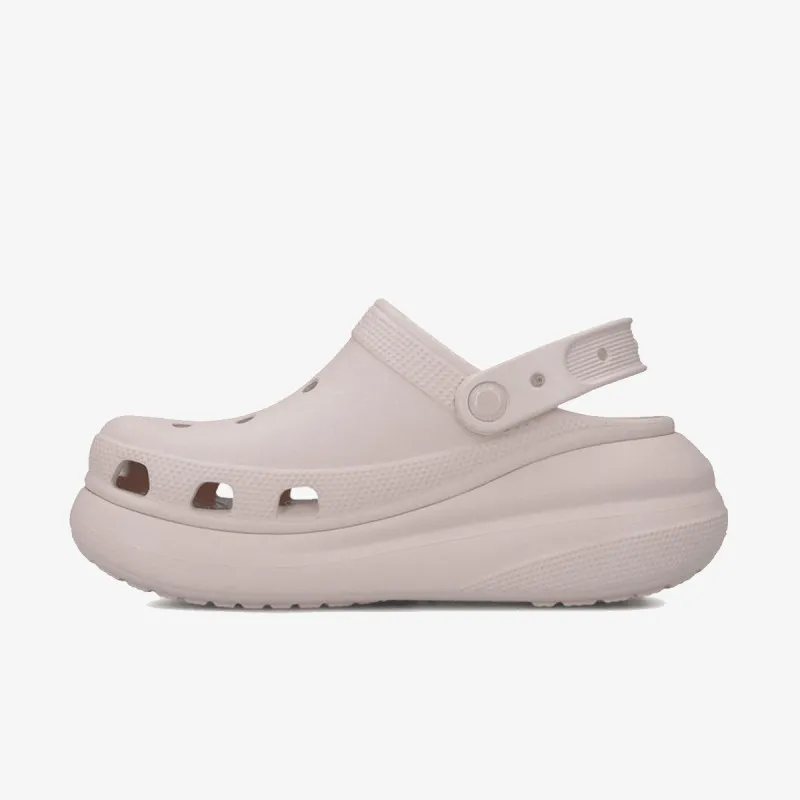 CROCS Crush Clog 