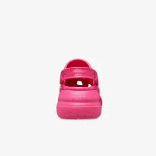 CROCS Crush Clog