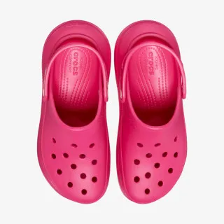 CROCS Crush Clog