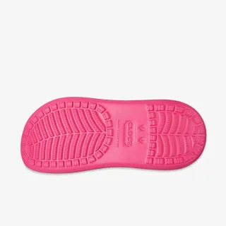 CROCS Crush Clog
