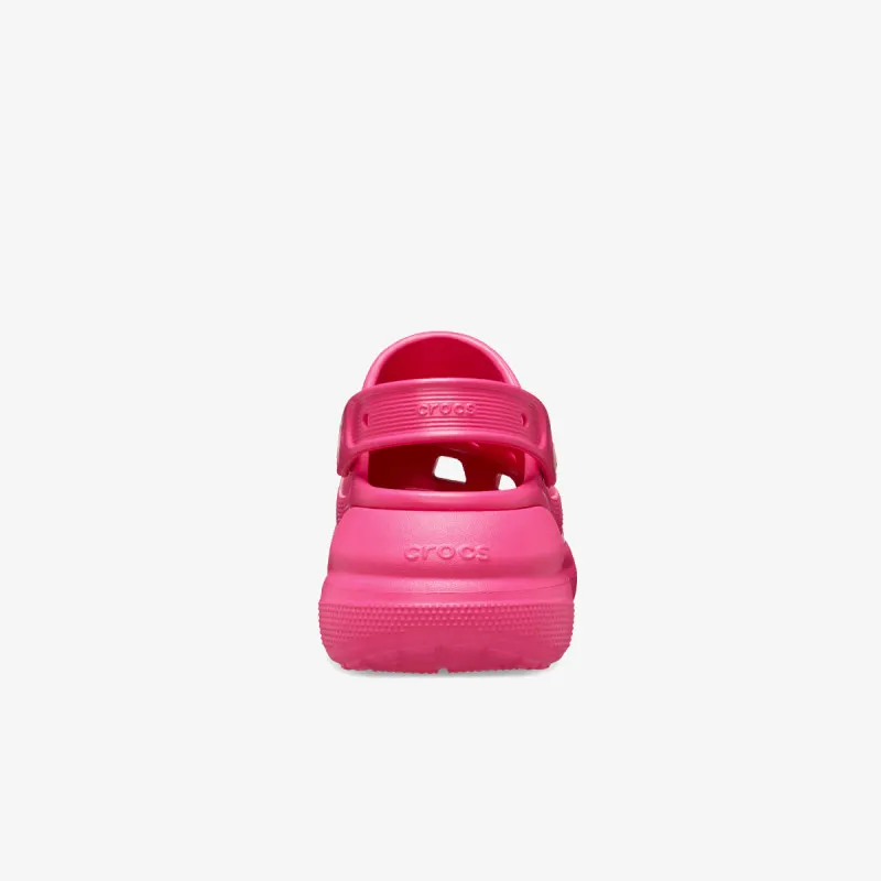 CROCS Crush Clog