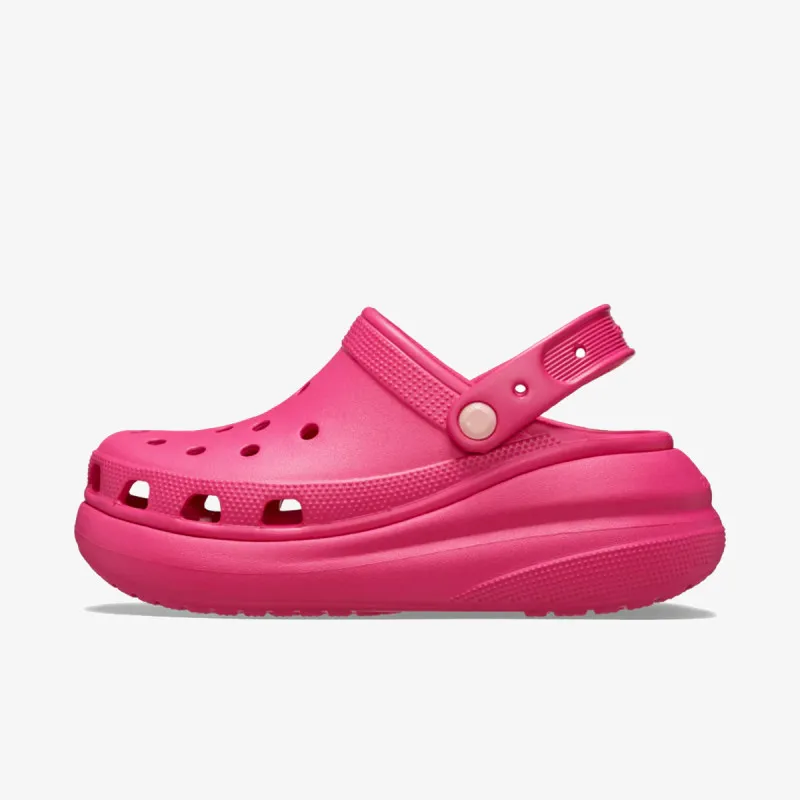 CROCS Crush Clog