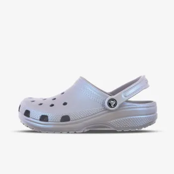 CROCS Classic 4 Her Clog MaMt 
