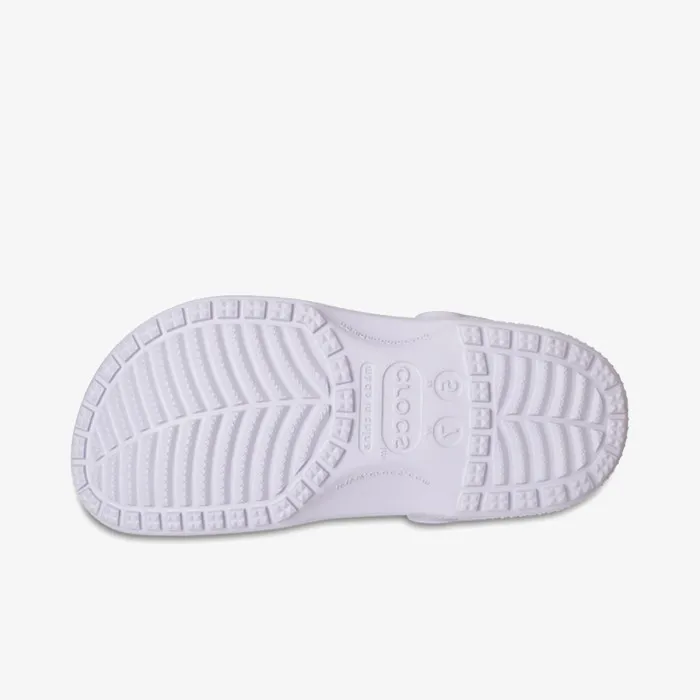 CROCS Classic 4 Her Clog MaMt 