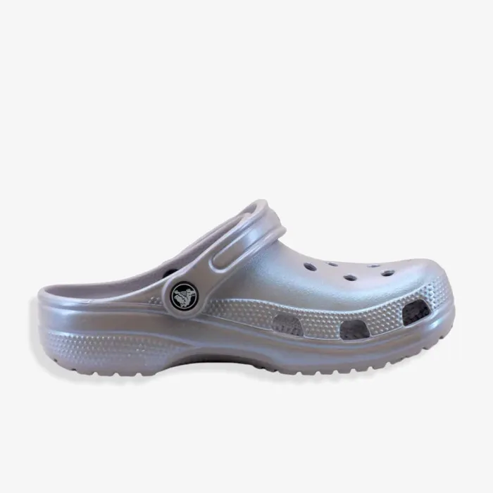CROCS Classic 4 Her Clog MaMt 