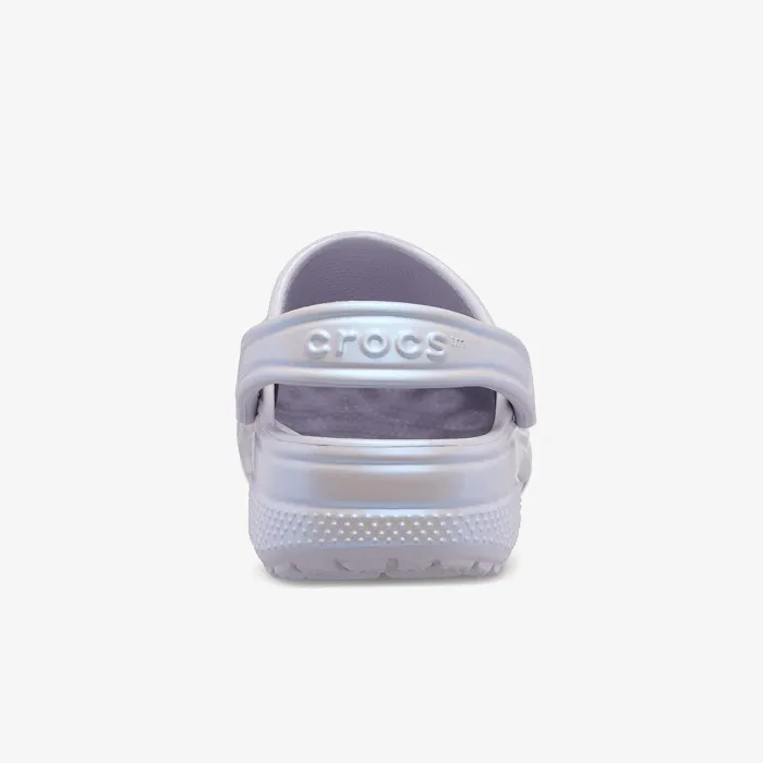 CROCS Classic 4 Her Clog MaMt 