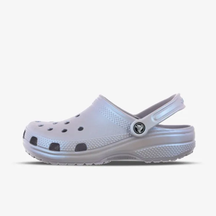 CROCS Classic 4 Her Clog MaMt 