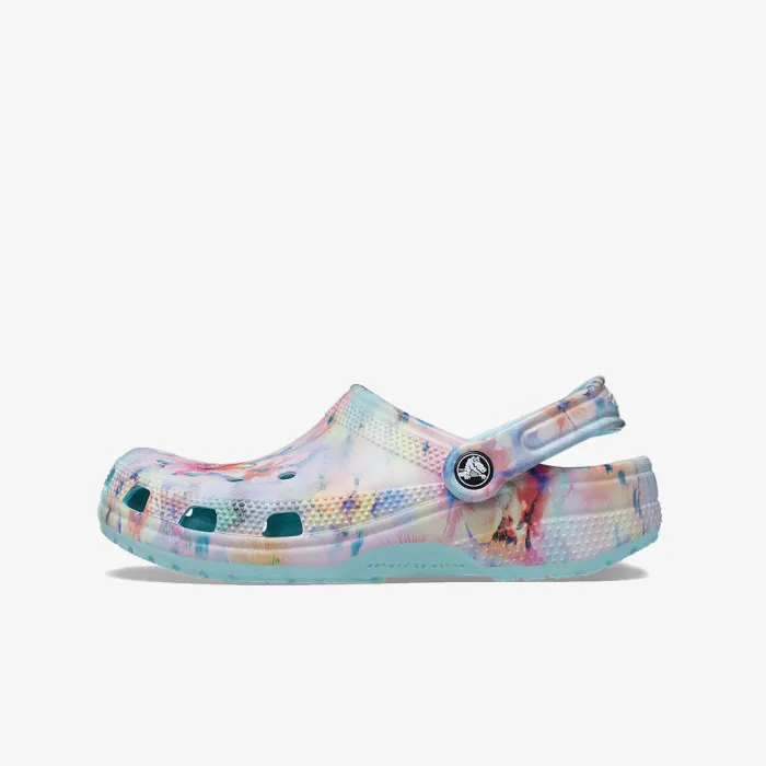 CROCS CLASSIC DREAM CLOG 