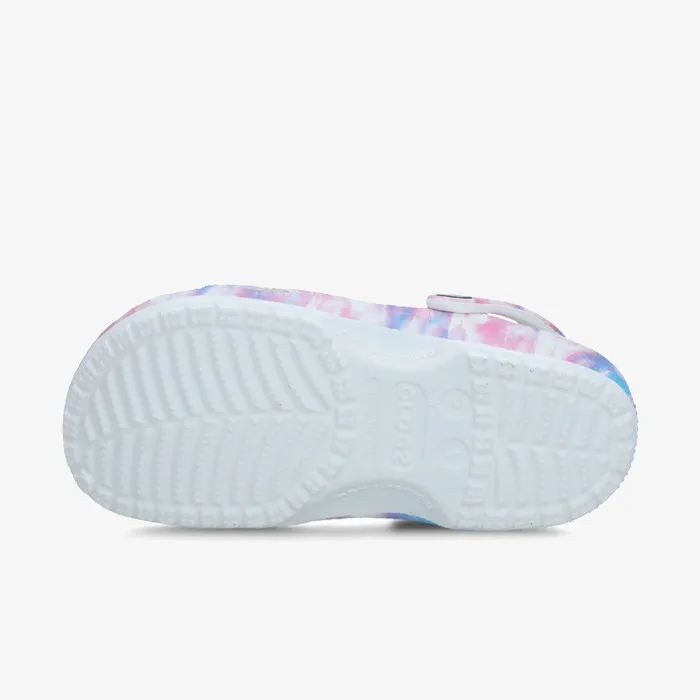 CROCS CLASSIC DREAM CLOG 207567 
