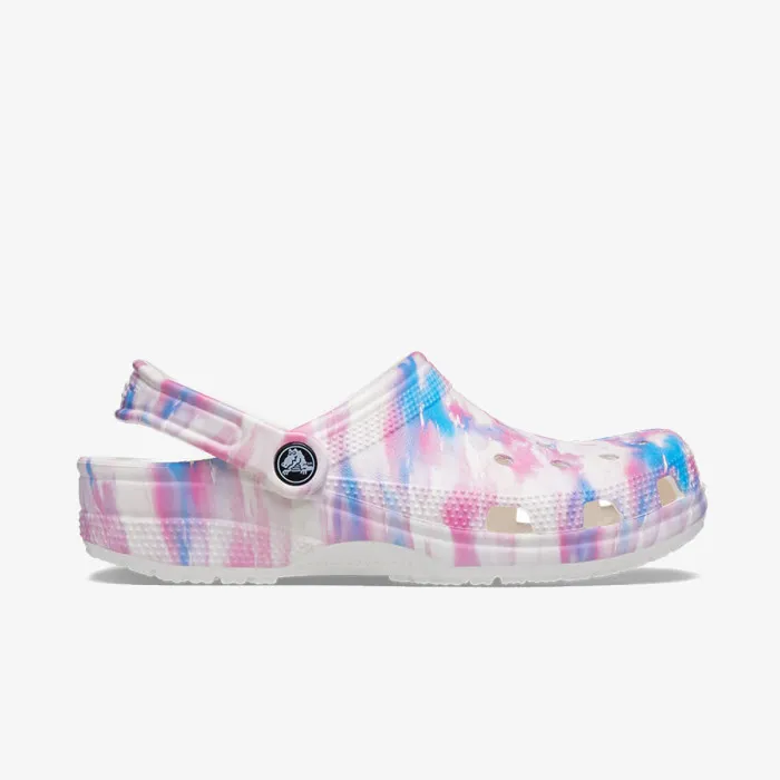 CROCS CLASSIC DREAM CLOG 207567 