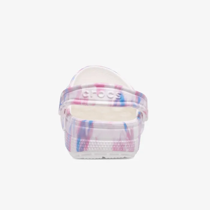 CROCS CLASSIC DREAM CLOG 207567 