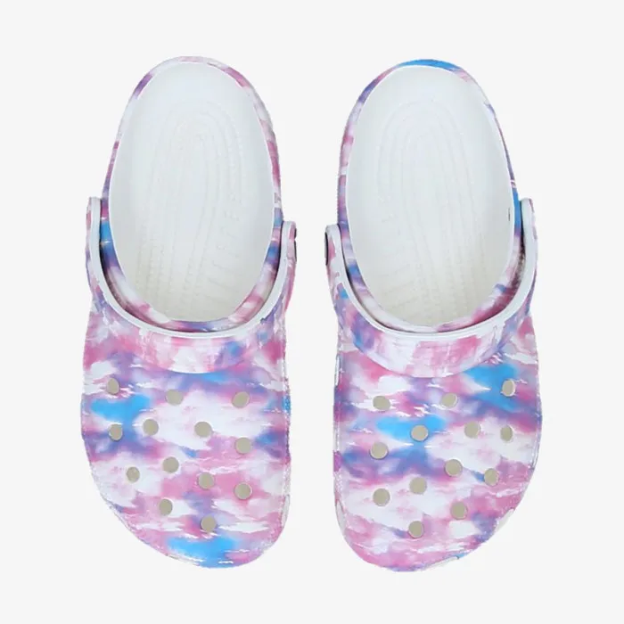 CROCS CLASSIC DREAM CLOG 207567 