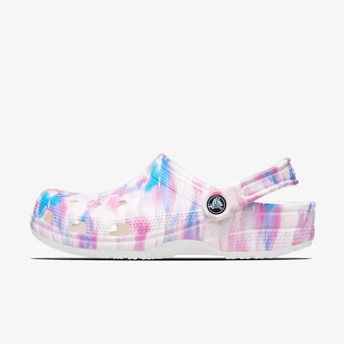 CROCS CLASSIC DREAM CLOG 207567 
