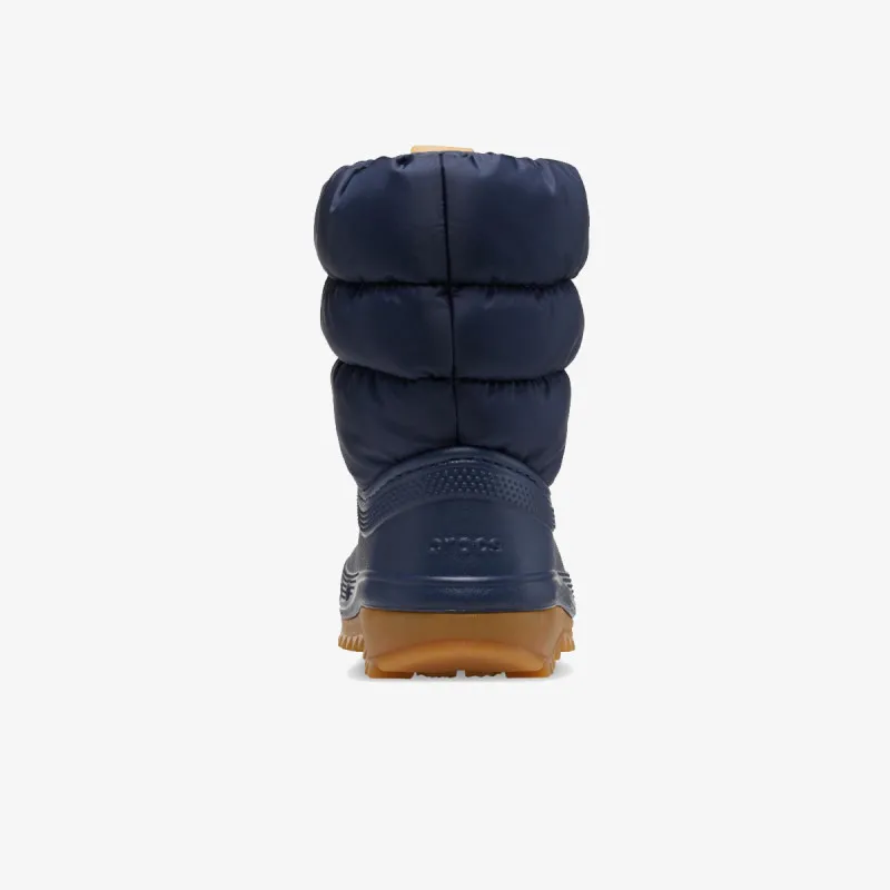 CROCS zimske teget TD 