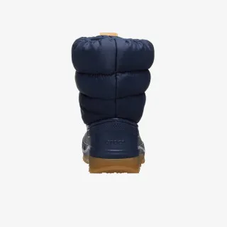 CROCS zimske teget KLK 