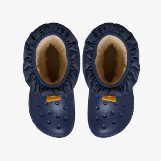 CROCS zimske teget KLK 