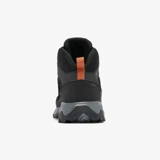 COLUMBIA STRATA TRAIL™ MID WP 