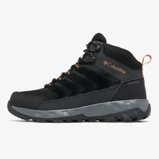 COLUMBIA STRATA TRAIL™ MID WP 