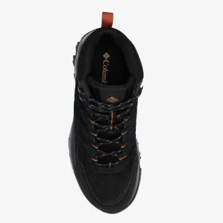 COLUMBIA STRATA TRAIL™ MID WP 