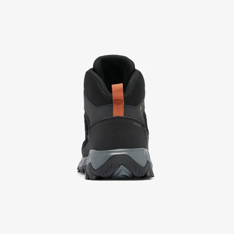 COLUMBIA STRATA TRAIL™ MID WP 