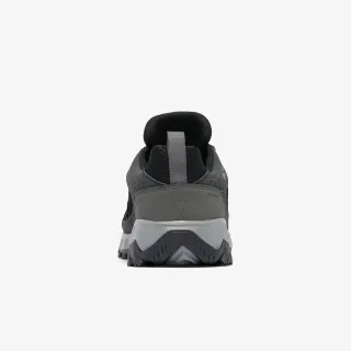 COLUMBIA STRATA TRAIL™ LOW WP 