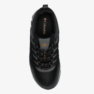 COLUMBIA STRATA TRAIL™ LOW WP 