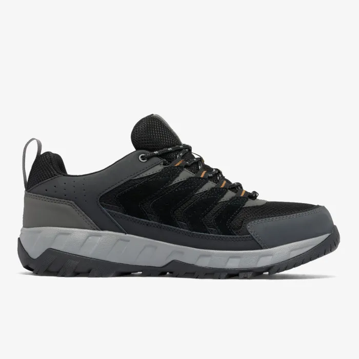 COLUMBIA STRATA TRAIL™ LOW WP 