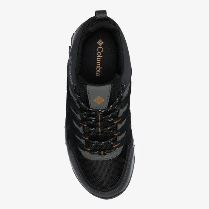 COLUMBIA STRATA TRAIL™ LOW WP 