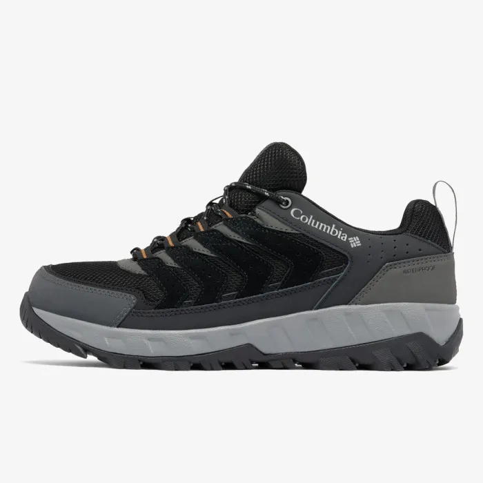 COLUMBIA STRATA TRAIL™ LOW WP 