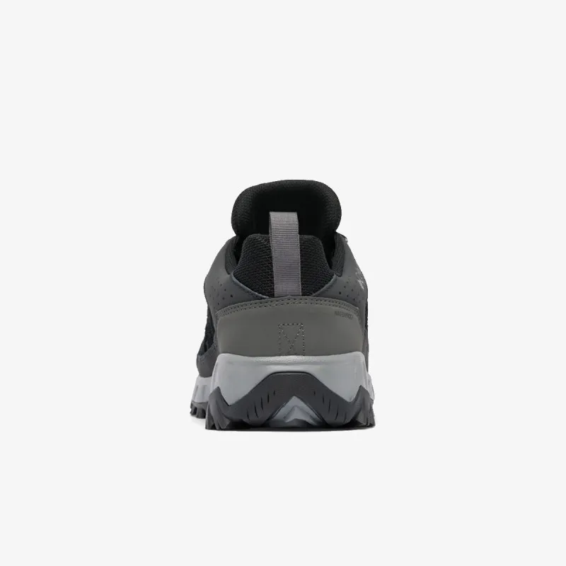 COLUMBIA STRATA TRAIL™ LOW WP 